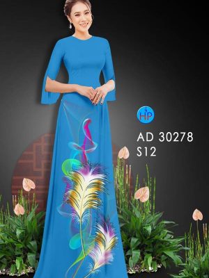 1621681455 119 vai ao dai mau moi vua ra (3)